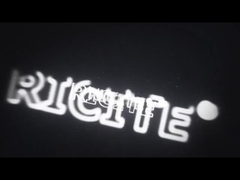 Jaka jest zaleta pompy z napędem magnetycznym?