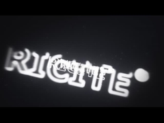 Jaka jest zaleta pompy z napędem magnetycznym?