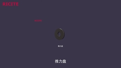 Odśrodkowa pompa magnetyczna Rurociąg ze stali nierdzewnej Pionowa pompa magnetyczna